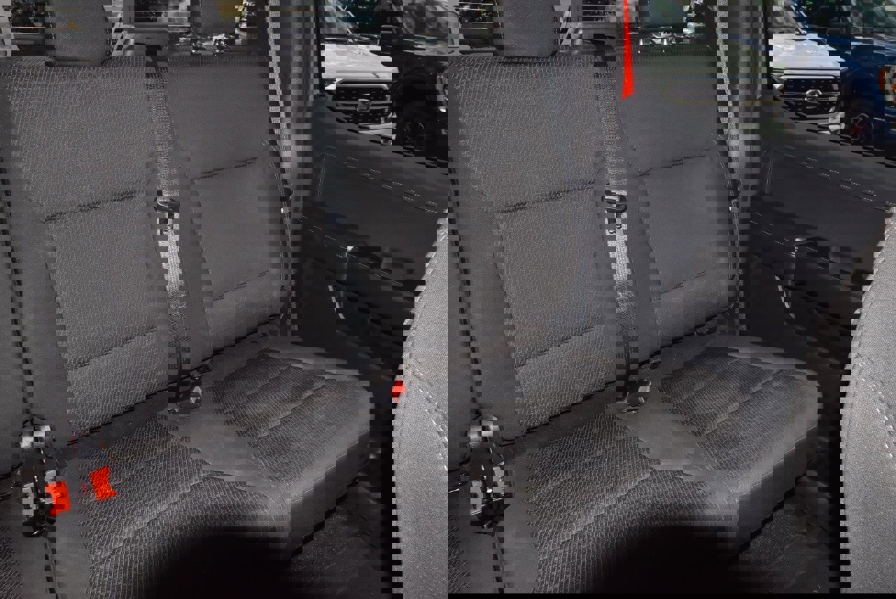 Certified 2022 Ford F150 XLT w/ Equipment Group 302A High image 21