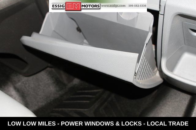 Used 2015 Ford Transit 150 130 Low Roof RWD image 23