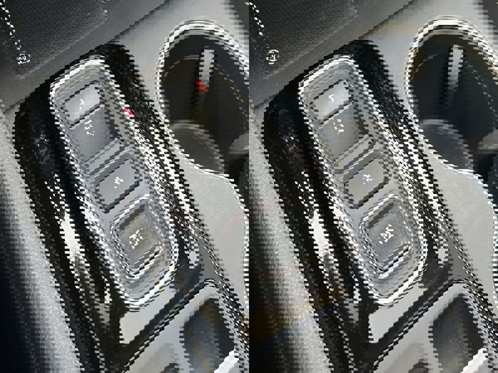 Used 2023 Honda Pilot Elite image 22