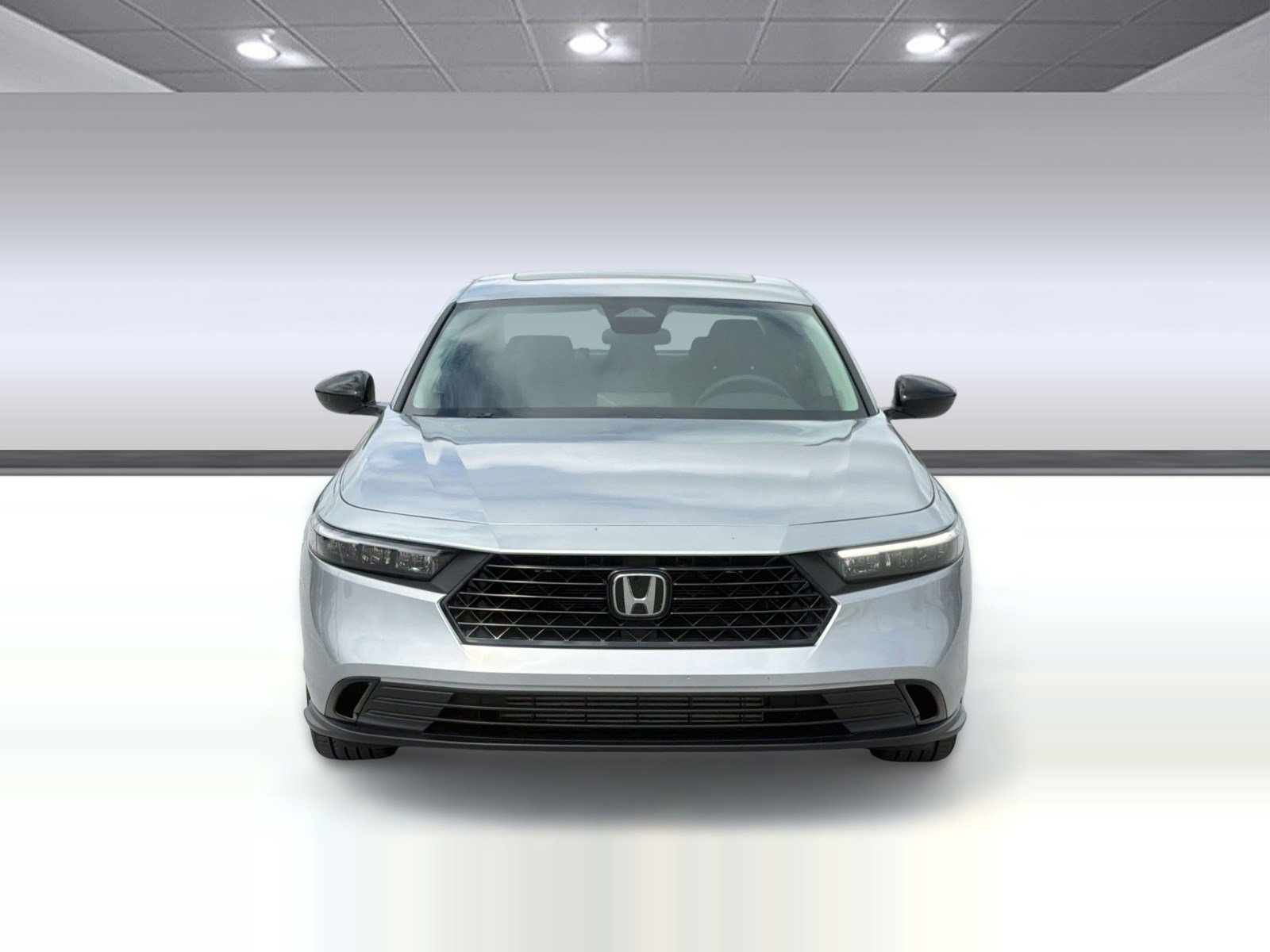 Used 2025 Honda Accord SE image 6