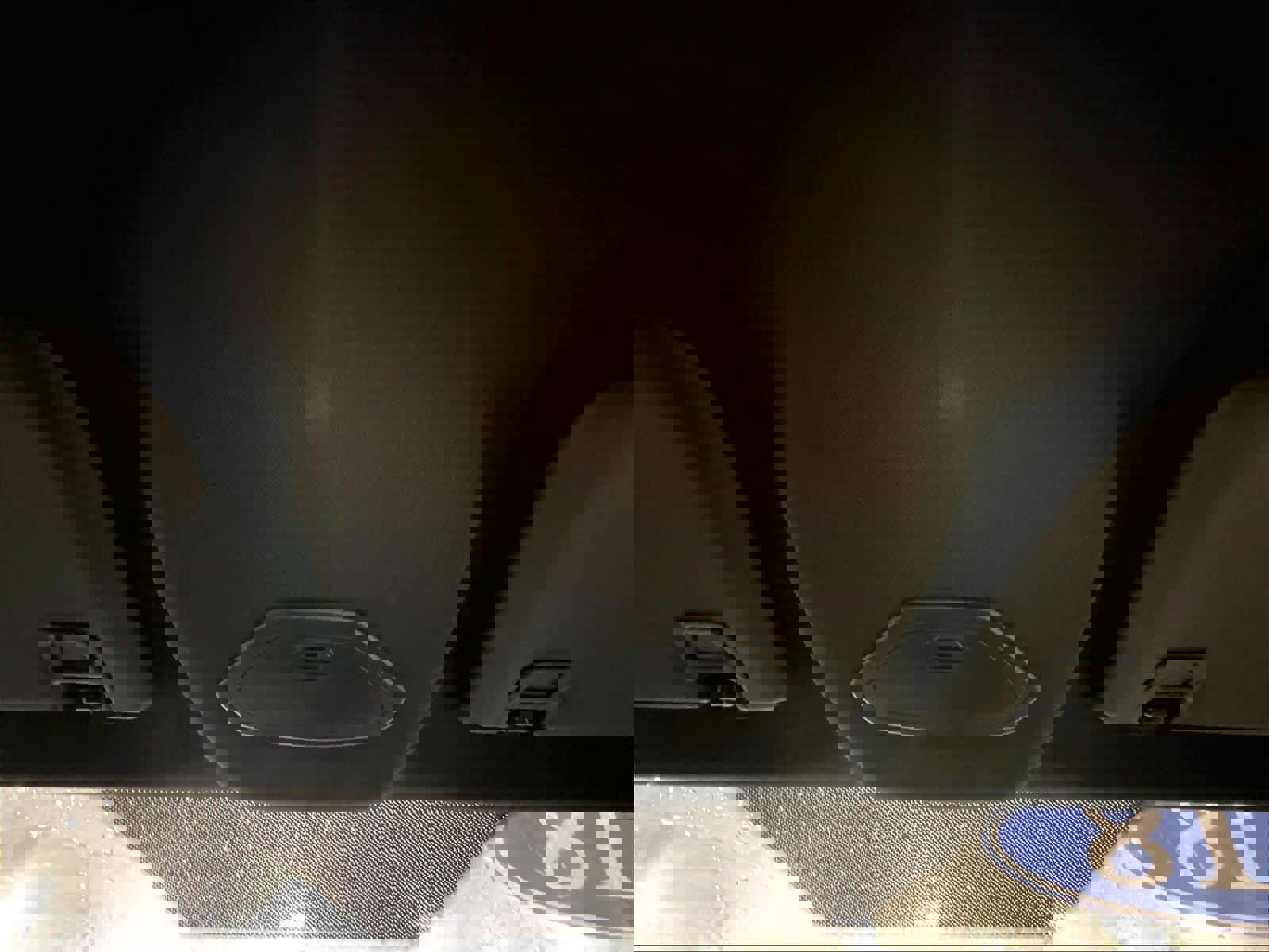 Used 2018 Ford Focus ST image 22