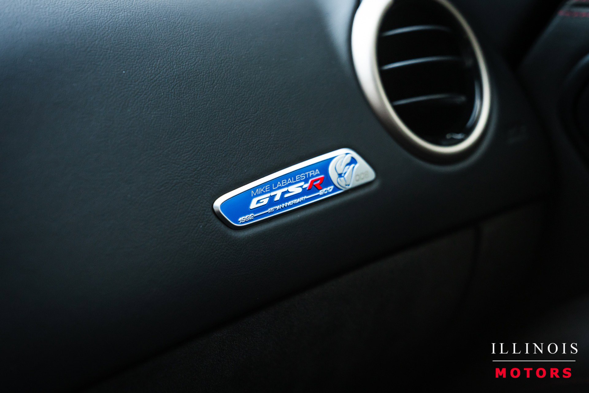 Used 2017 Dodge Viper GTC w/ ACR Package image 30