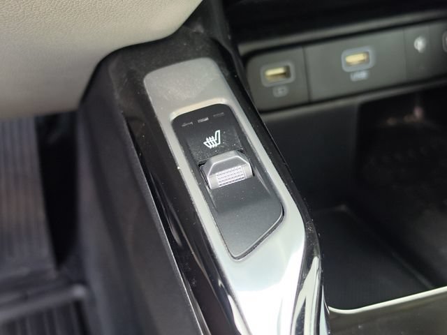 Used 2021 Kia Sorento SX FWD image 30