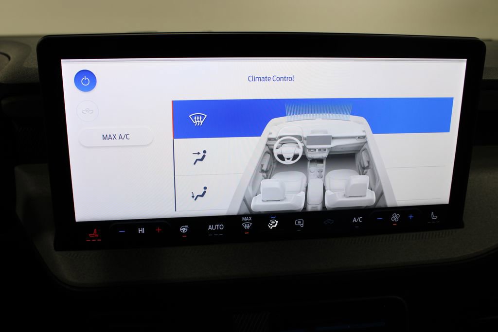 New 2026 Ford Maverick XLT image 46