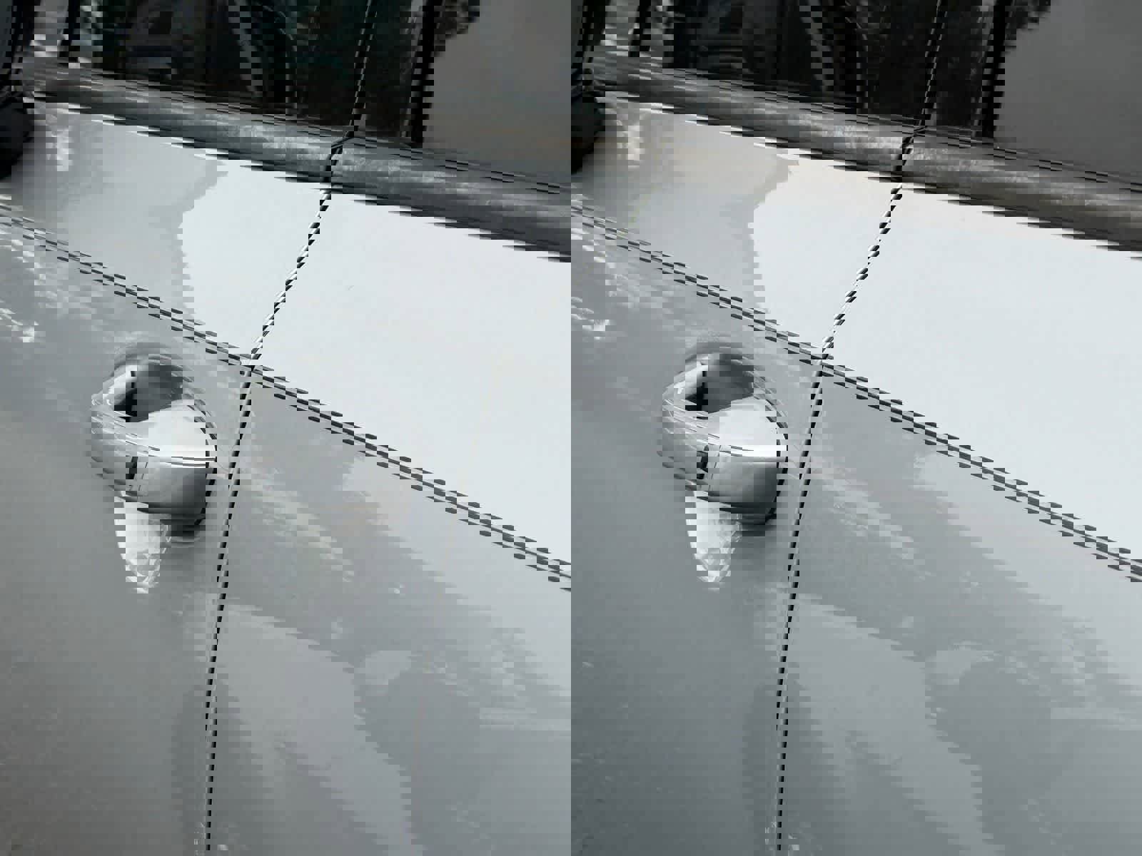 Used 2021 Kia Sorento S w/ Panoramic Sunroof Package image 17