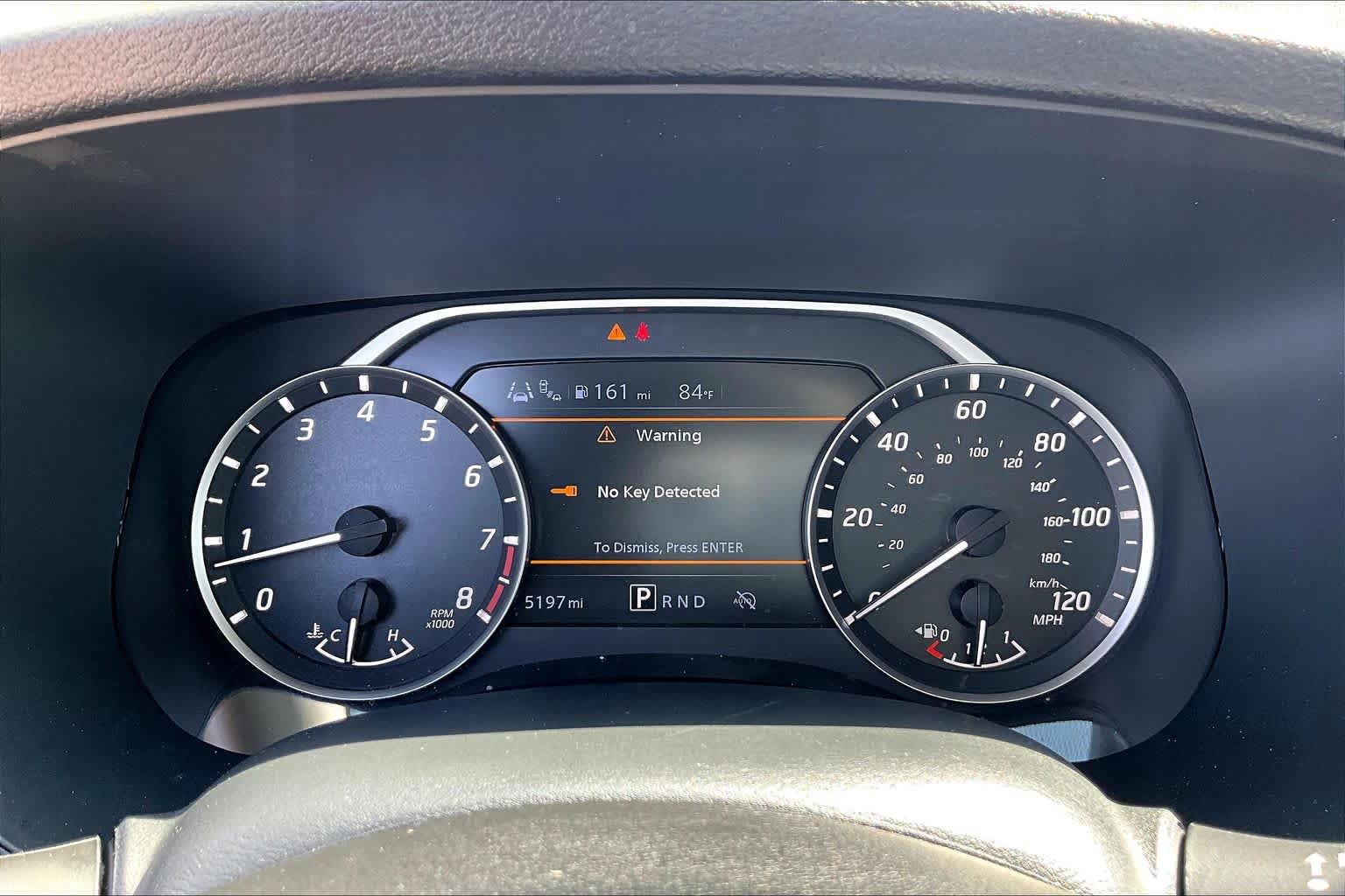 Certified 2024 Nissan Frontier SV w/ Technology Package RWD image 24