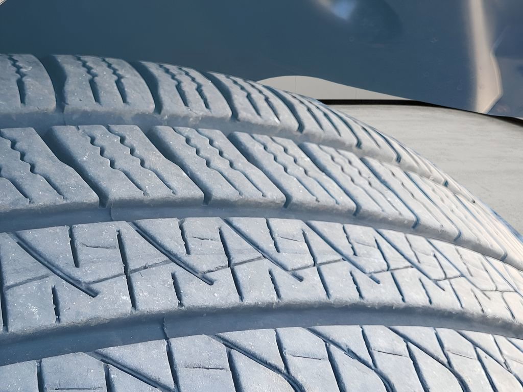 Used 2024 Mercedes-Benz GLE 350 4MATIC image 11