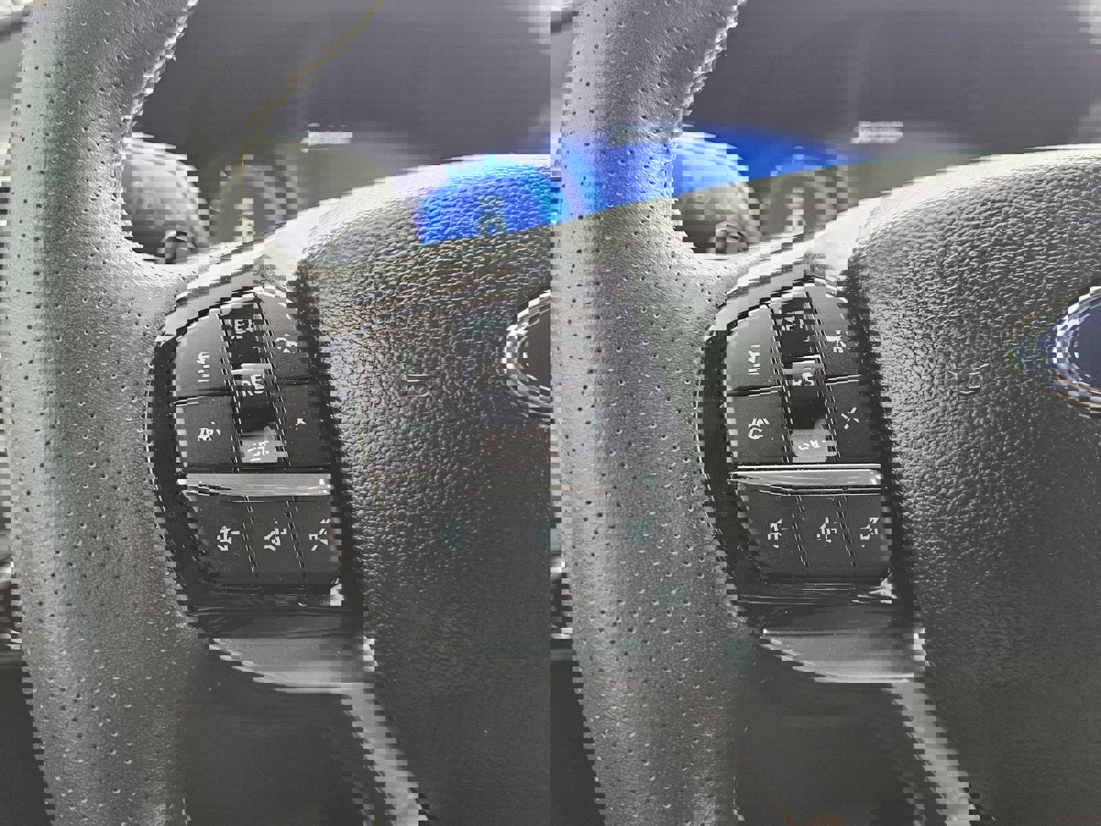 Used 2023 Ford Explorer ST w/ Equipment Group 401A image 13