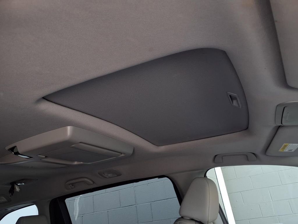 Used 2021 Honda Odyssey Touring image 21