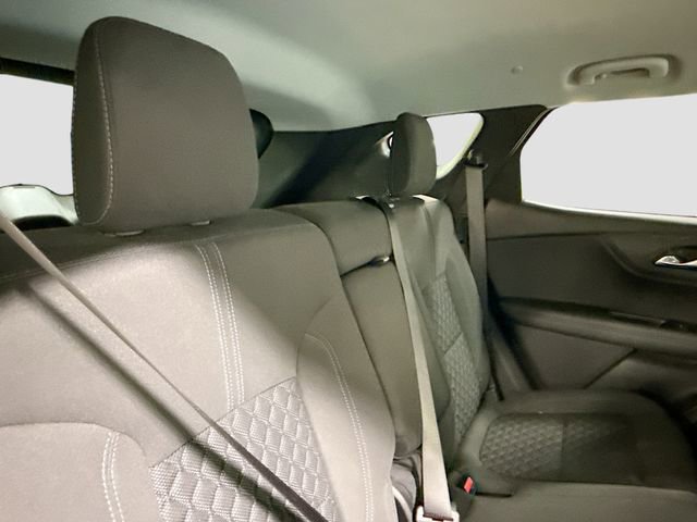 Used 2019 Chevrolet Blazer LT image 28