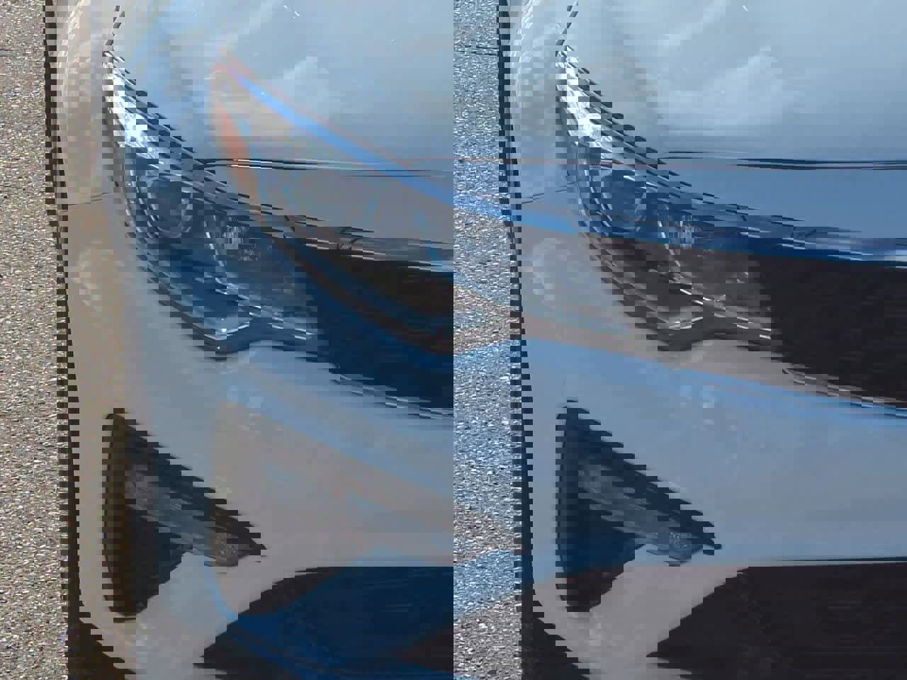 Used 2020 Kia Optima LX image 10