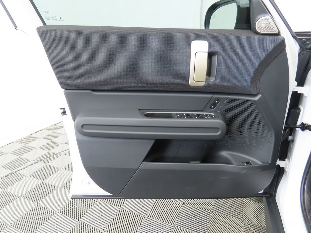 Used 2026 MINI Cooper Countryman S AWD/4WD image 27