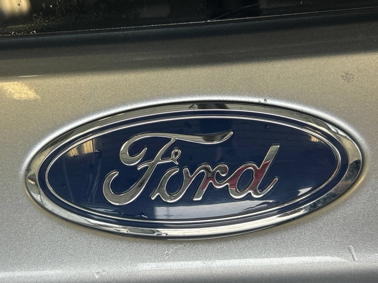 Used 2020 Ford Explorer Platinum w/ Premium Technology Package AWD/4WD image 8