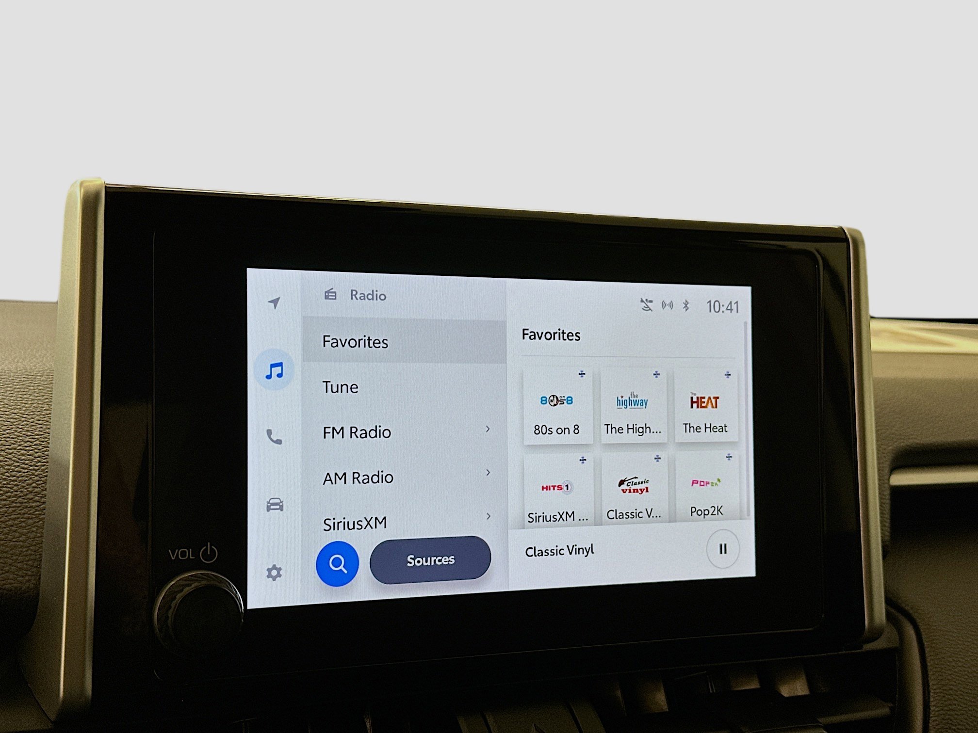 Used 2024 Toyota RAV4 LE image 21