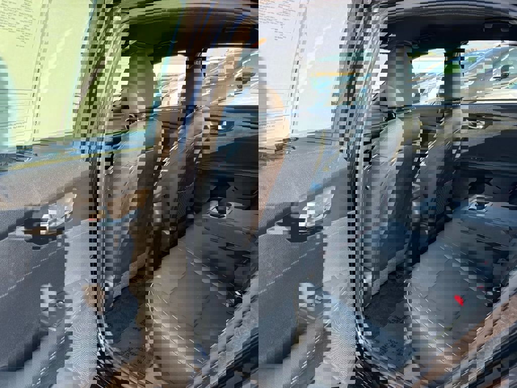 Used 2021 Kia Forte GT-Line image 35