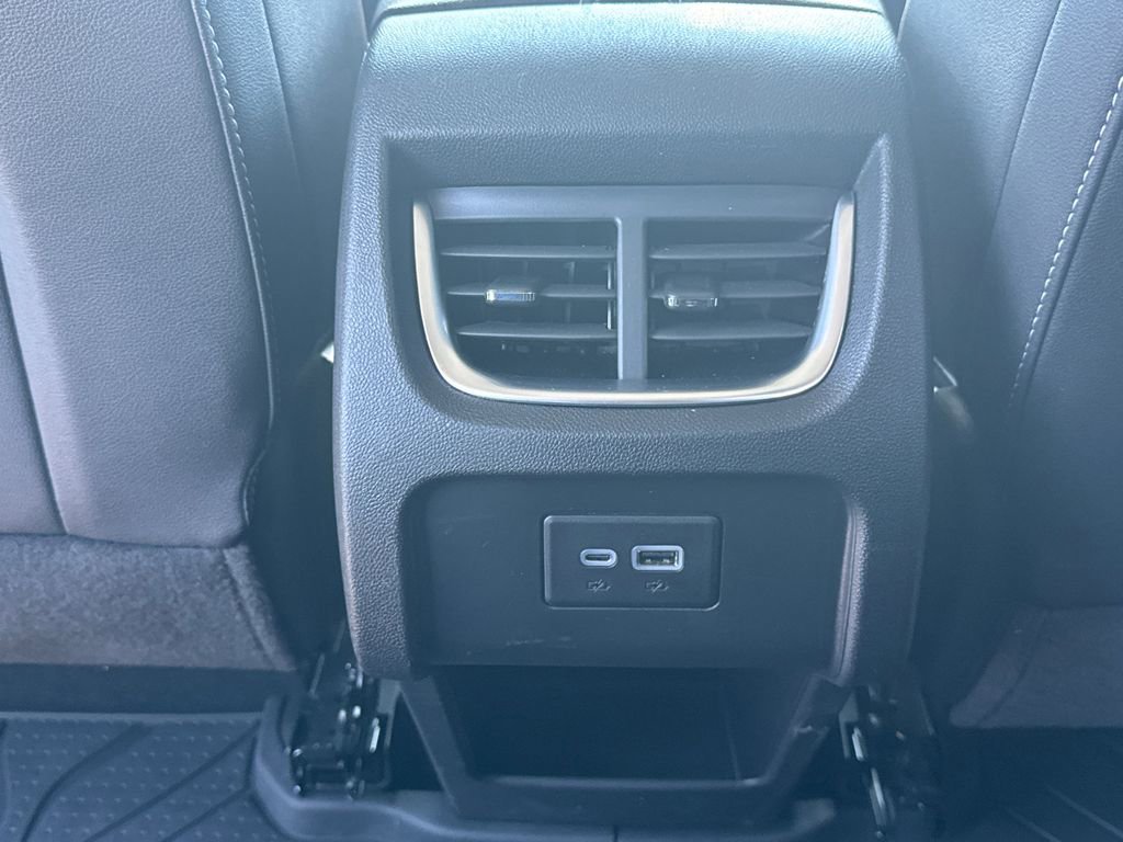 Used 2024 Chevrolet Blazer LT w/ LPO, Floor Liner Package FWD image 26