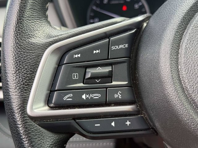 Used 2023 Subaru Outback Limited AWD/4WD image 25