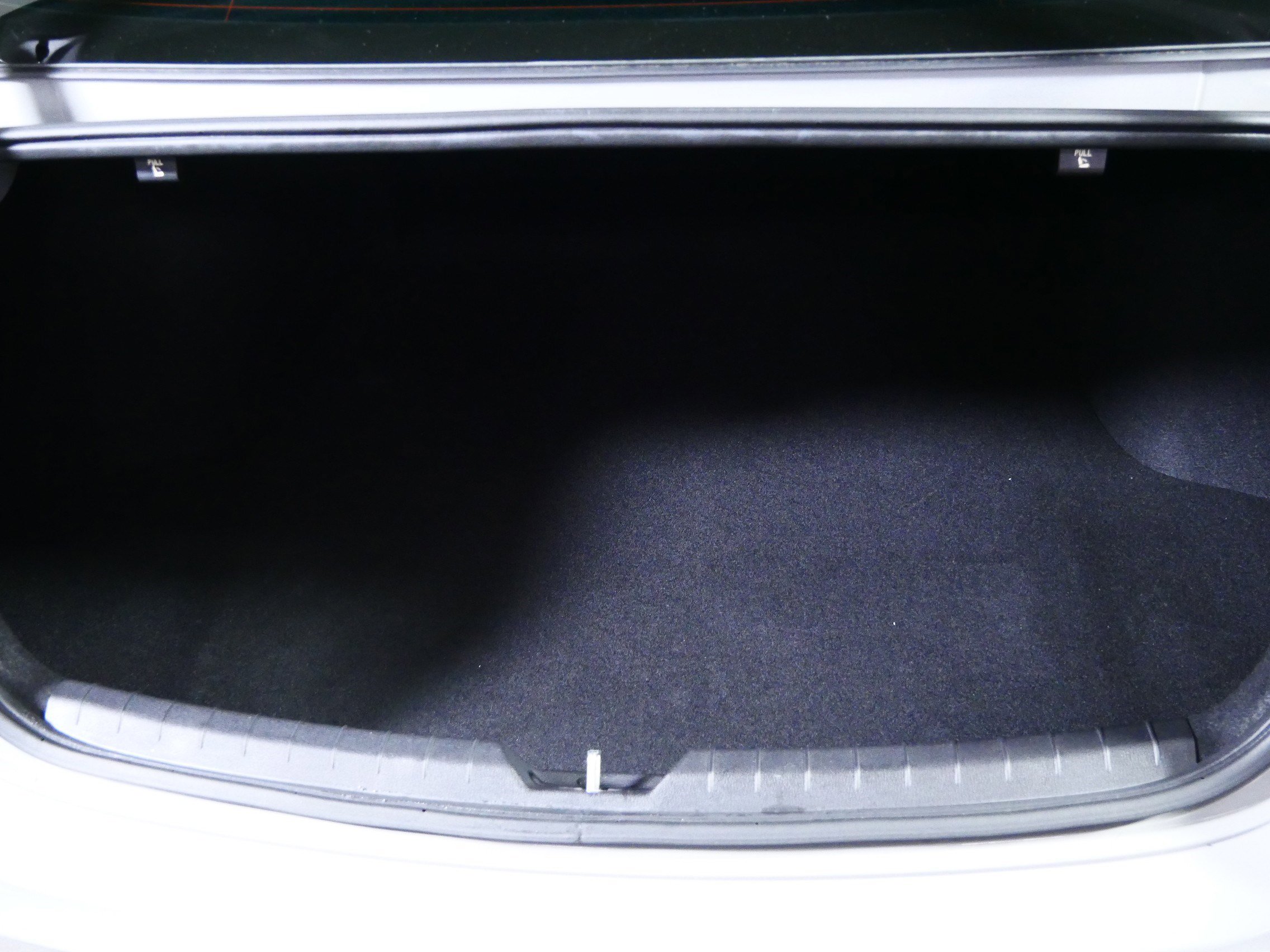 Used 2022 Kia K5 GT-Line w/ GT-Line Awd Premium Package image 18