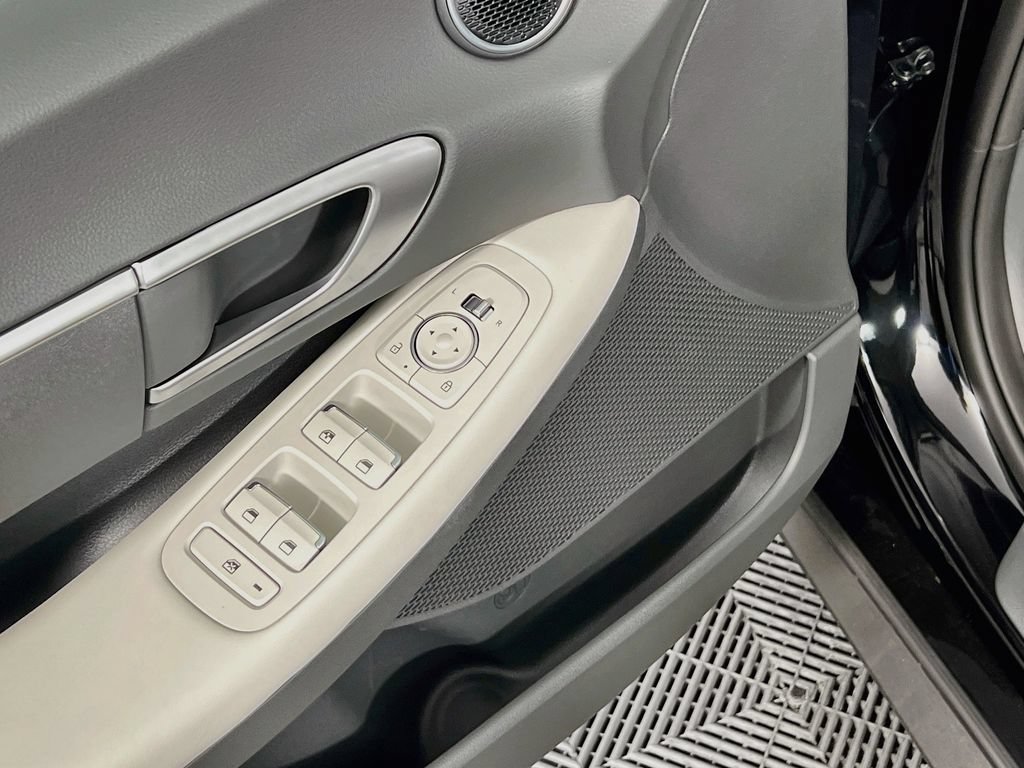 New 2026 Hyundai Sonata SE FWD image 15