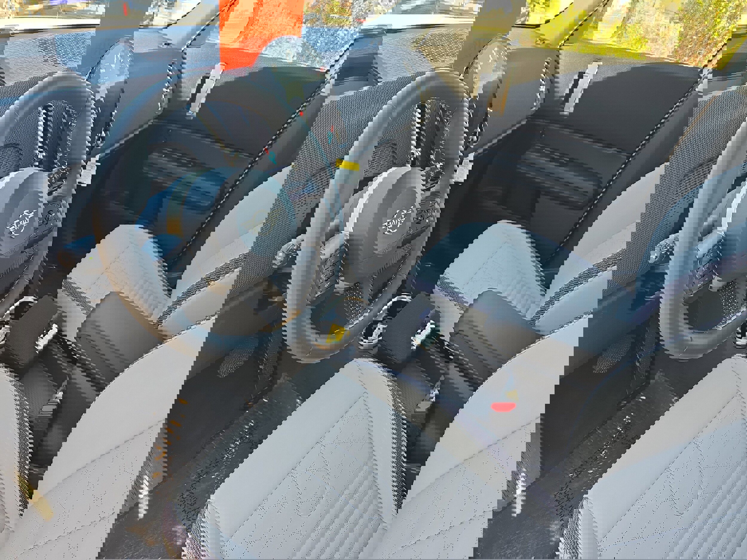 Used 2025 MINI Cooper Countryman S image 18