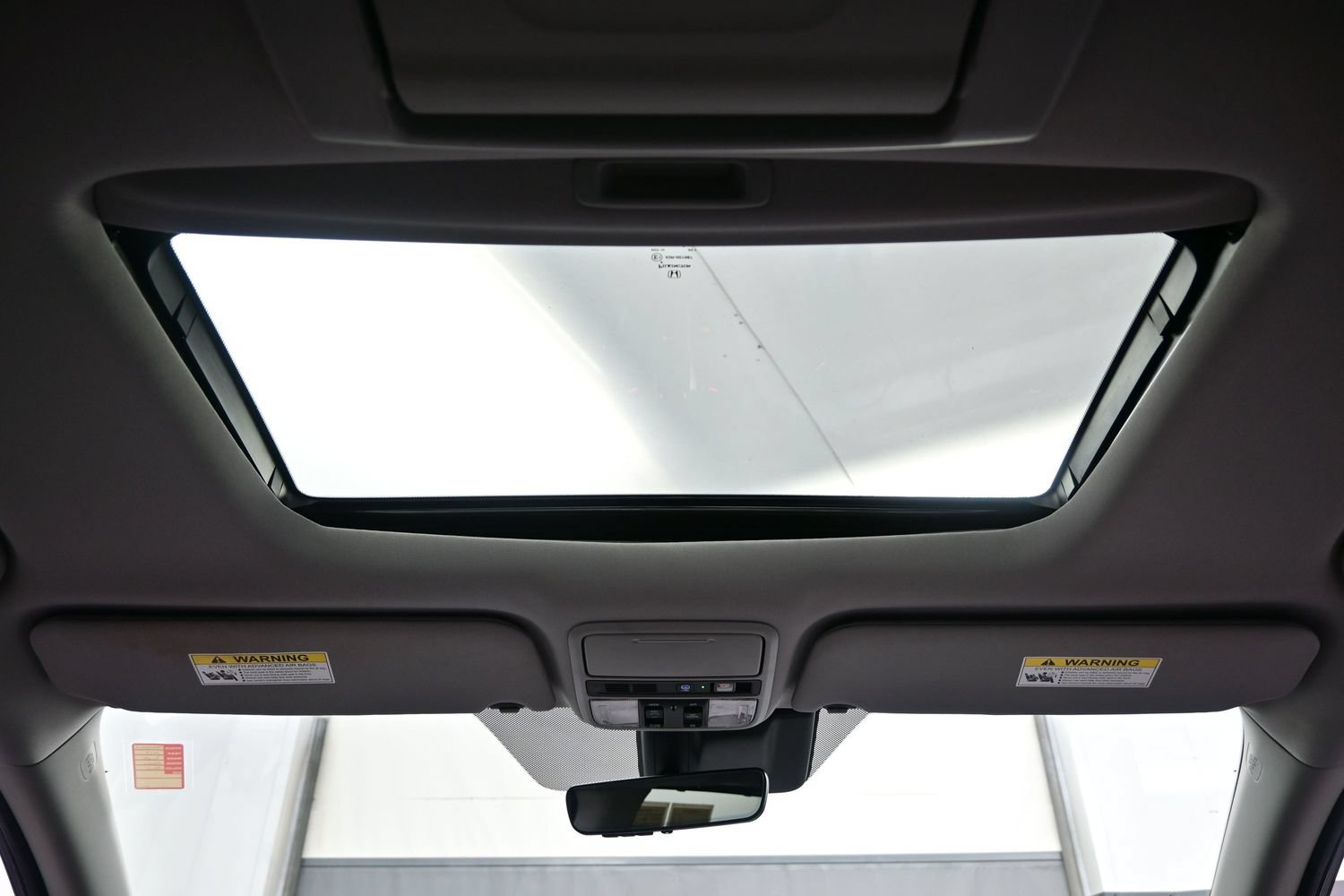 Used 2019 Honda Odyssey Elite image 19
