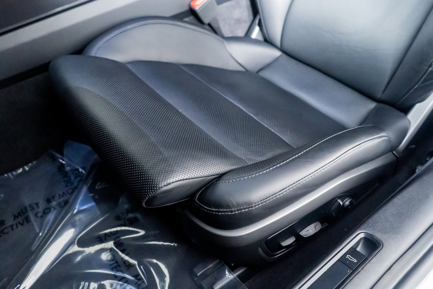 Used 2020 Porsche 911 Carrera S w/ Sport Chrono Package image 29