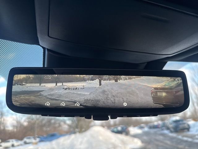 Certified 2024 Lexus RX 350 AWD w/ Convenience Package image 27