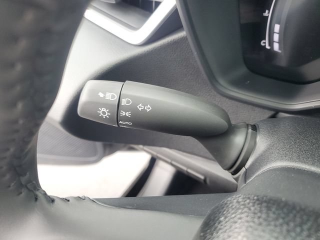 New 2026 Toyota Corolla SE FWD image 16