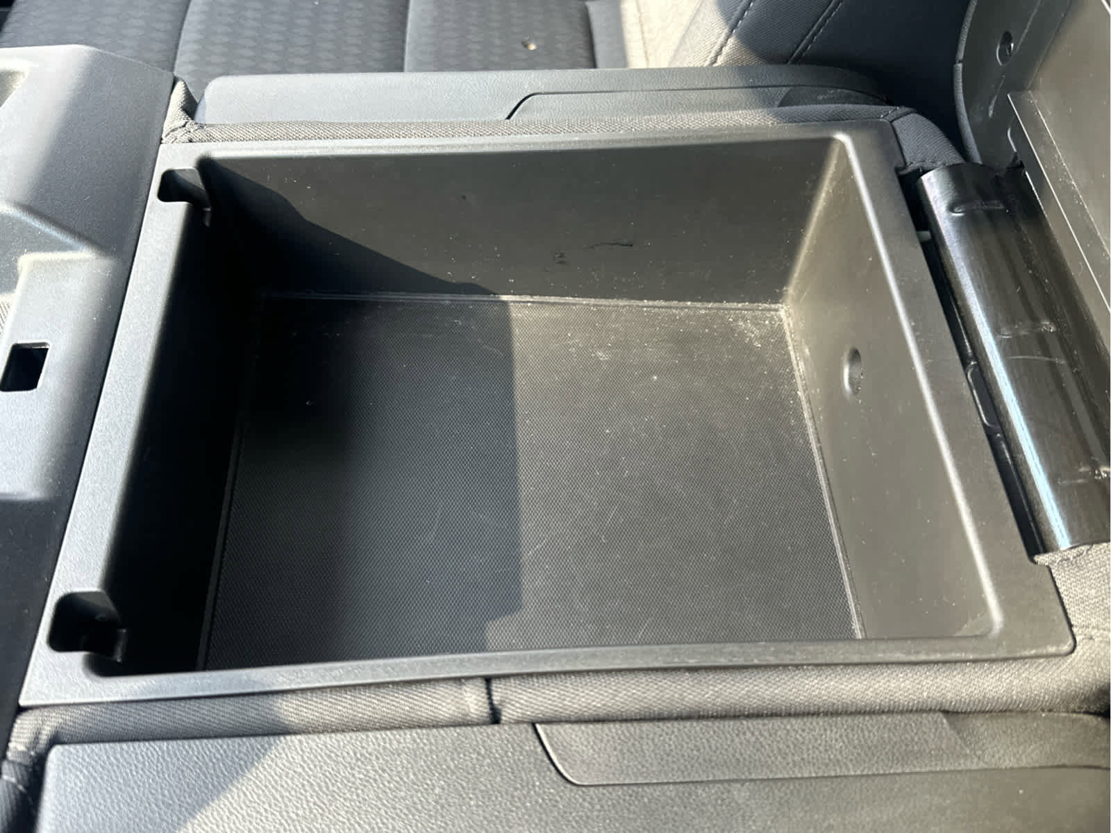 Used 2022 GMC Sierra 1500 Elevation image 38