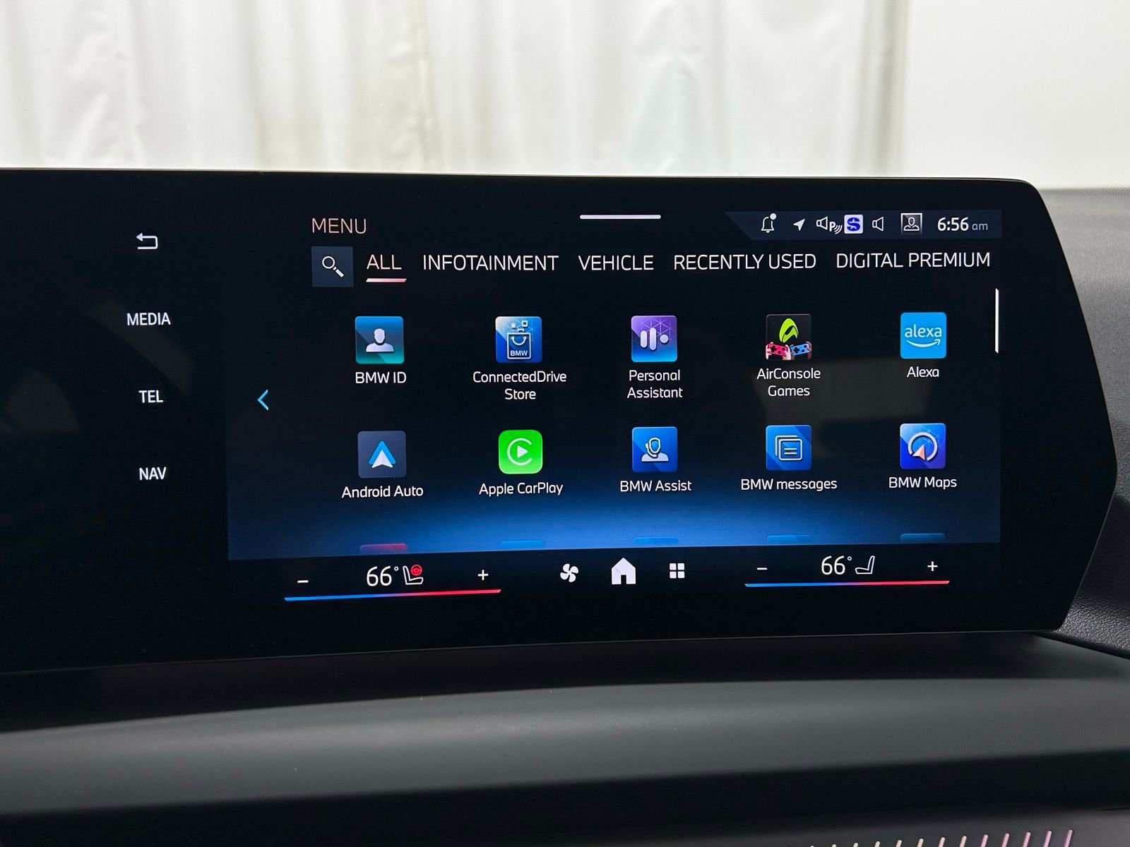 Used 2026 BMW 228i w/ Premium Package image 16