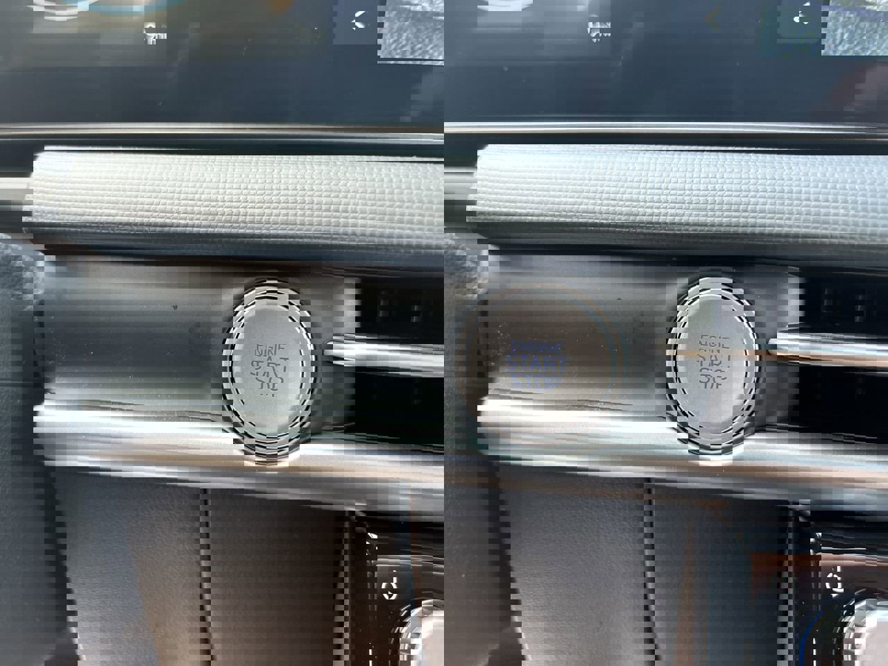 New 2026 Hyundai Santa Cruz XRT image 39