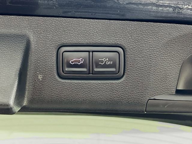 Used 2023 Kia Telluride SX Prestige X-Line image 29