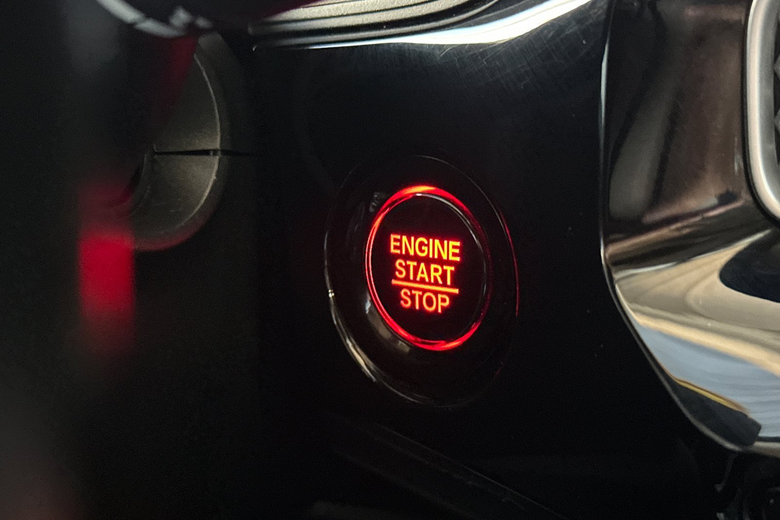 Used 2022 Honda Civic EX image 21