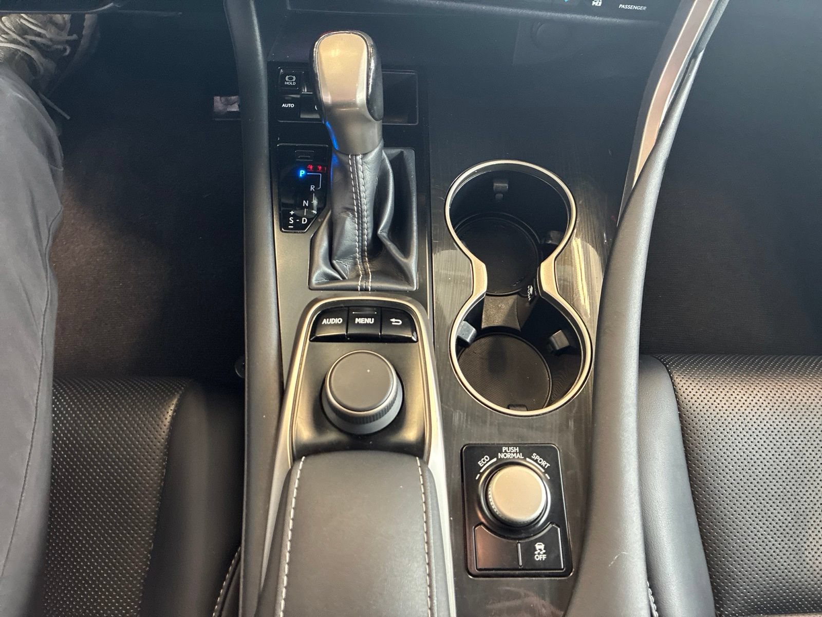 Used 2019 Lexus RX 350 FWD w/ Accessory Package image 20