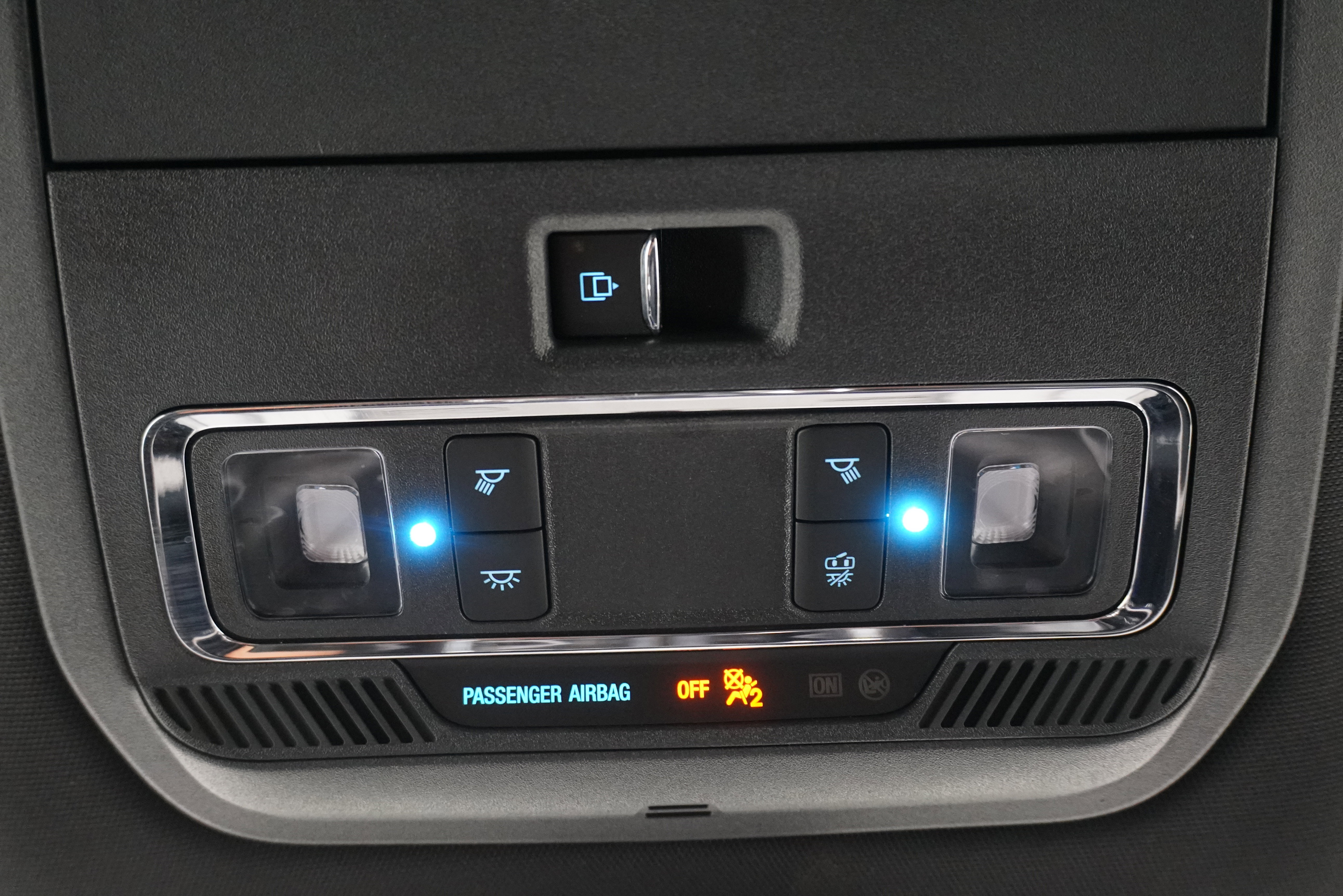 Used 2022 Ford F150 Raptor image 20