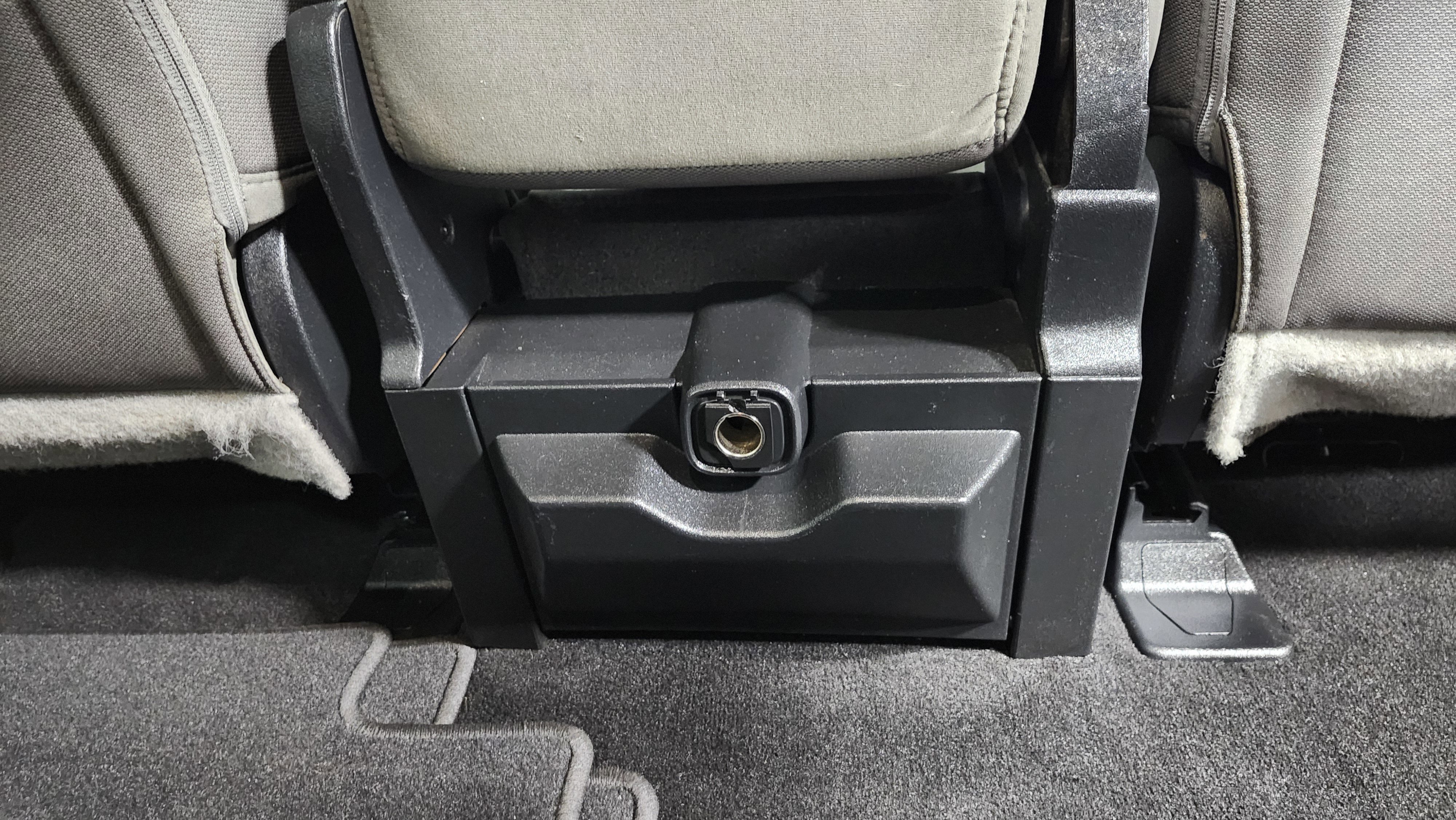 Used 2019 Ford F350 XLT w/ XLT Premium Package image 22