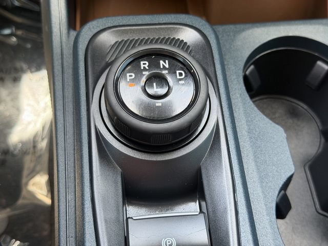 Used 2022 Ford Maverick Lariat w/ Lariat Luxury Package AWD/4WD image 29