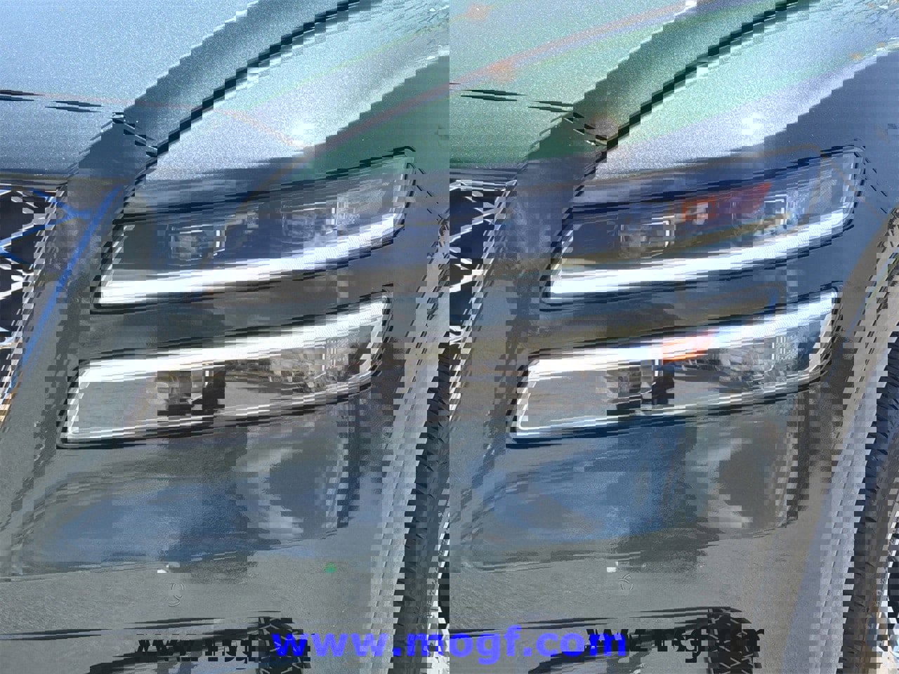 Used 2023 Genesis GV80 3.5T Prestige w/ Prestige Package image 39