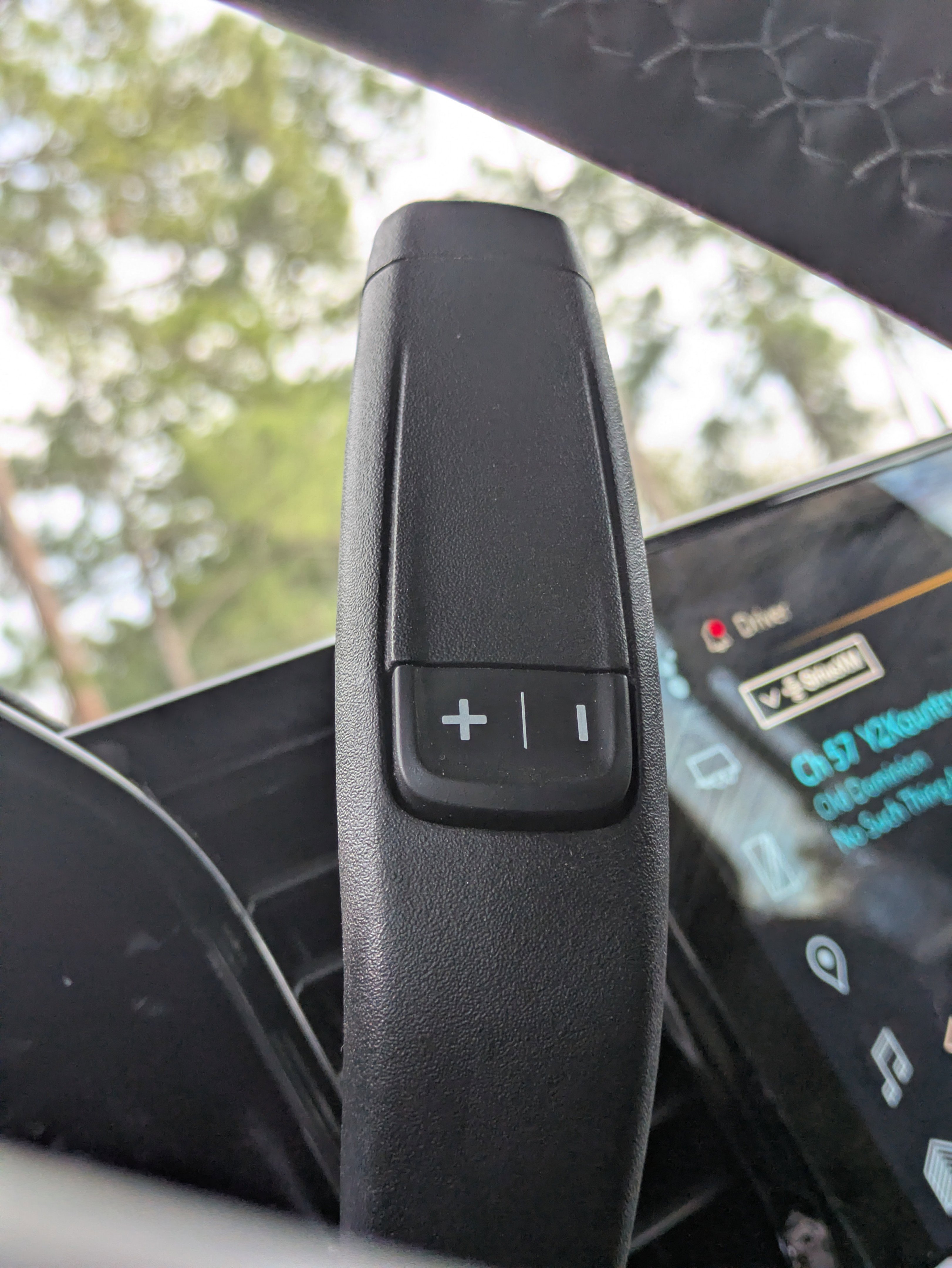 Used 2025 Chevrolet Silverado 3500 High Country w/ Technology Package image 17