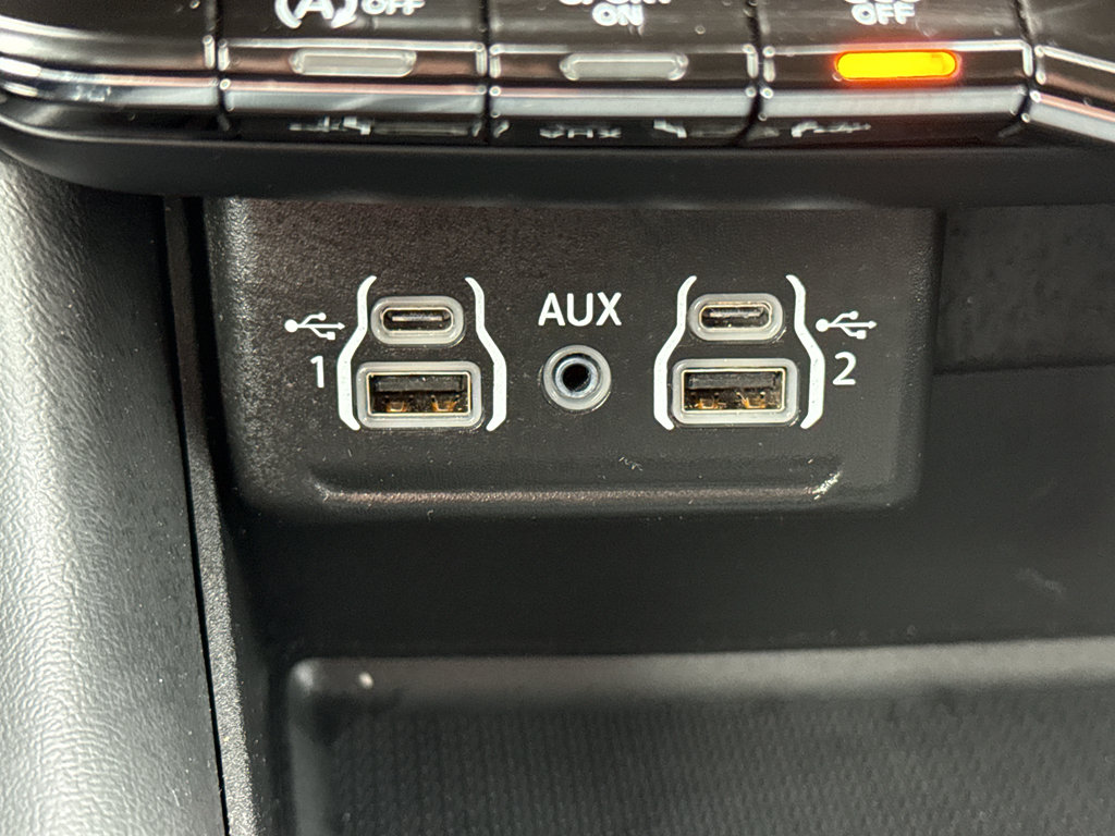 Used 2026 Dodge Durango GT AWD/4WD image 30