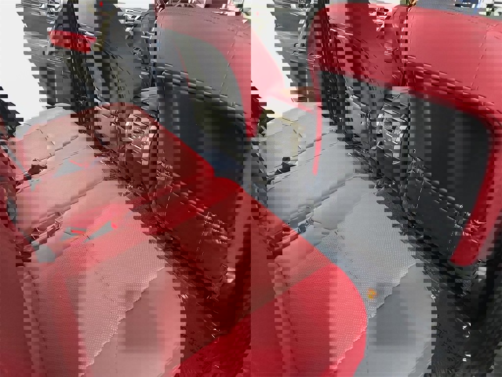 Certified 2022 Lexus GX 460 Premium w/ Premium Package image 11