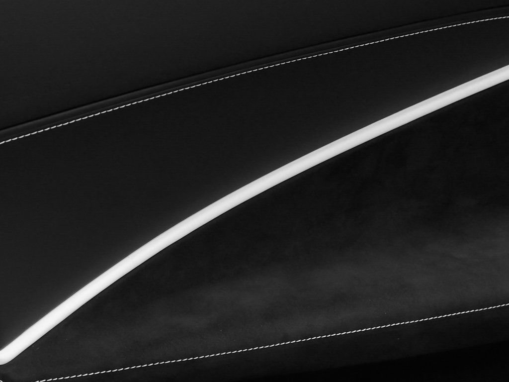 Certified 2023 Ferrari Roma image 76