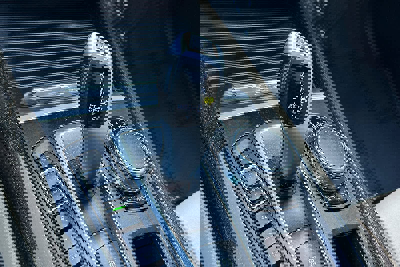 Used 2018 BMW X5 xDrive40e image 24