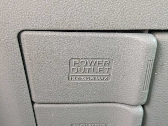 Used 2012 Honda Odyssey Touring image 24