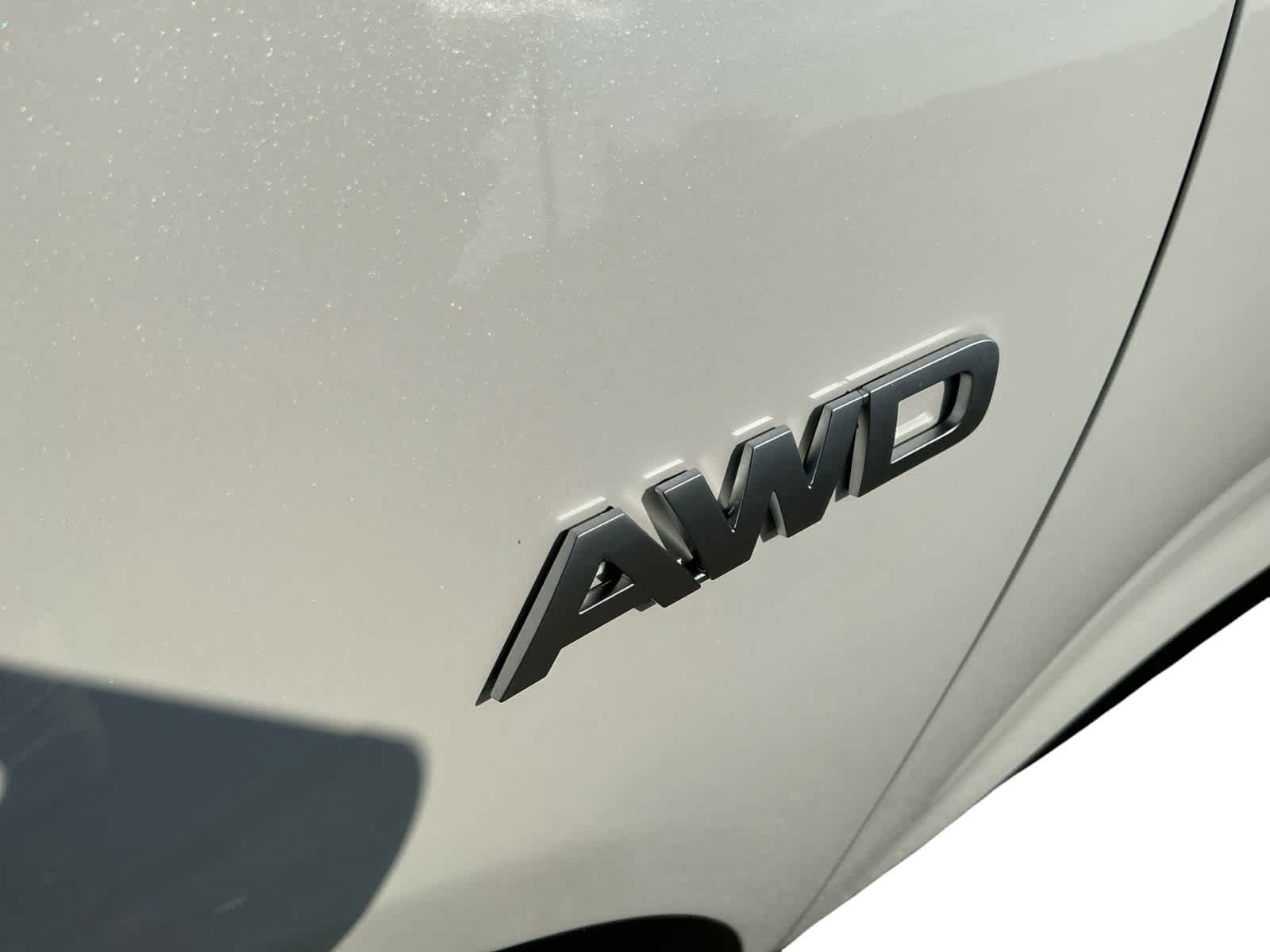 Used 2023 Kia Seltos S AWD/4WD image 19