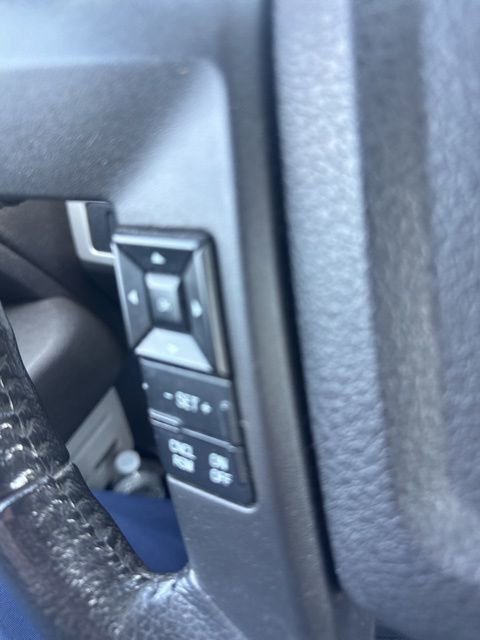Used 2013 Ford F150 Lariat w/ Luxury Equipment Group AWD/4WD image 22