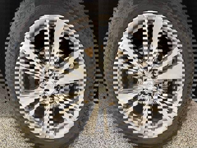 Used 2023 Cadillac XT5 Premium Luxury image 27