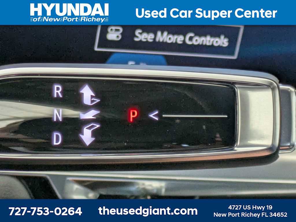 Used 2024 Cadillac Lyriq Luxury RWD image 39