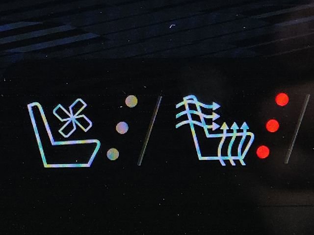 Certified 2024 Chevrolet Traverse RS w/ LPO, Floor Liner Package image 8