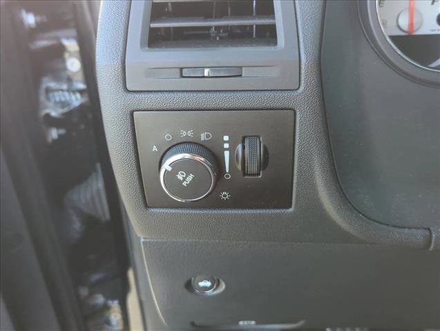 Used 2013 Dodge Challenger SRT8 w/ Premium Sound Group image 14